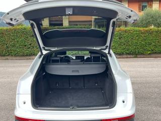 AUDI Q5 usata, con Park Distance Control