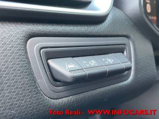 RENAULT Clio usata, con Luci diurne
