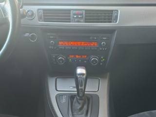 BMW 320 usata, con Sedili sportivi