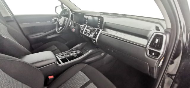 KIA Sorento usata 63