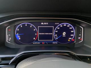 VOLKSWAGEN Taigo usata, con Park Distance Control