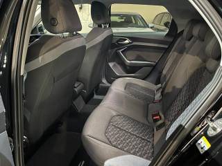 AUDI A1 usata, con Servosterzo