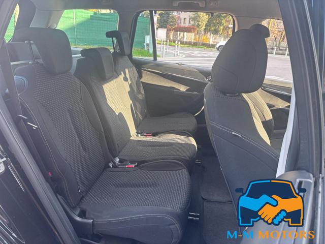 CITROEN C4 usata, con Servosterzo