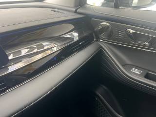 OMODA 5 usata, con Fari LED