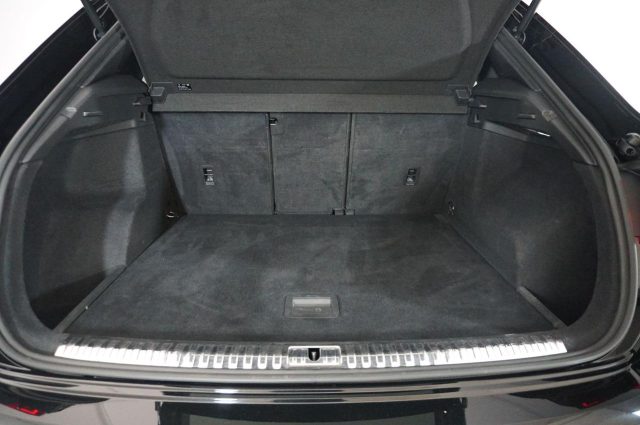 AUDI Q3 usata, con Cruise Control