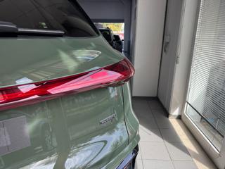 AUDI Q5 usata, con Alzacristalli elettrici