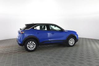 OPEL Mokka usata 2
