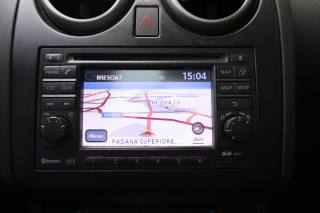 NISSAN Qashqai usata 44