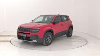 JEEP Avenger 1.2 t. Longitude fwd 100cv