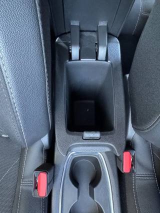 OPEL Corsa usata 22