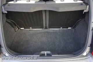 FIAT 500 usata, con Autoradio digitale