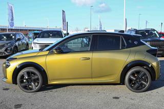LANCIA Ypsilon usata, con Chiusura centralizzata