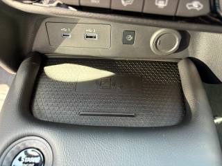 NISSAN Juke usata, con Controllo trazione