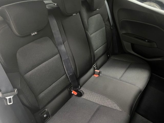 RENAULT Clio usata, con Fari Xenon