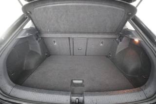 VOLKSWAGEN T-Roc usata 5