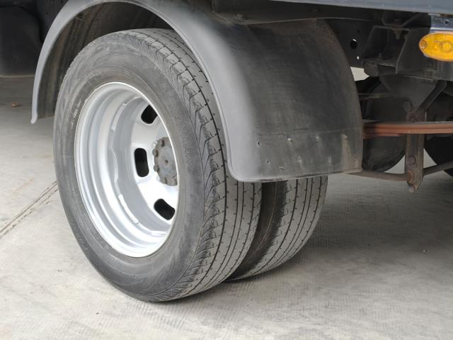 IVECO Daily usata, con Filtro antiparticolato