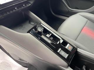 ALFA ROMEO Junior usata, con Luci diurne LED