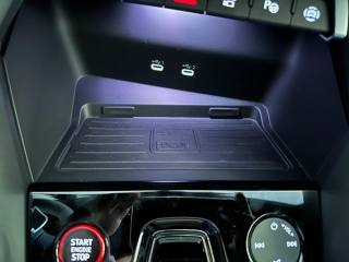 AUDI S3 usata, con Tetto panorama