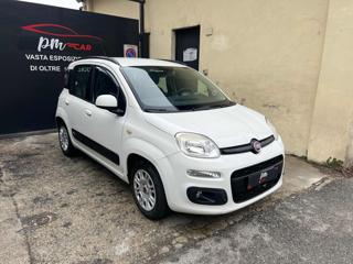 FIAT Panda usata, con Airbag Passeggero
