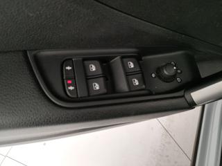 AUDI Q2 usata, con Touch screen