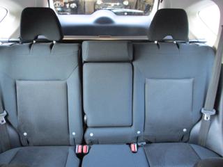 HONDA CR-V usata, con Park Distance Control