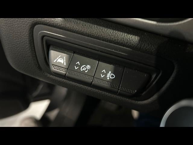RENAULT Captur usata 3