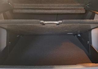 PEUGEOT 2008 usata, con Park Distance Control