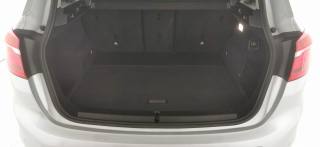 BMW 216 usata, con Servosterzo