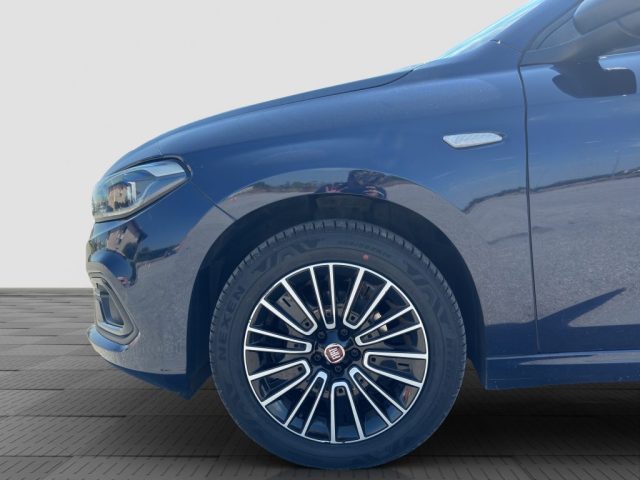 FIAT Tipo usata 14