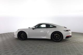 PORSCHE 911 usata 5