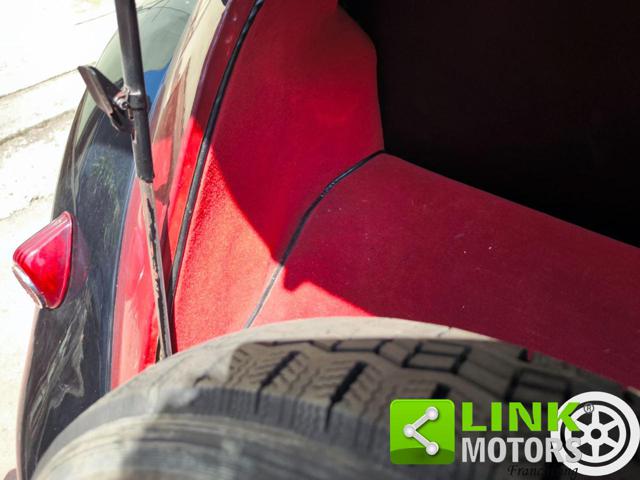 CITROEN Traction Avant usata 20