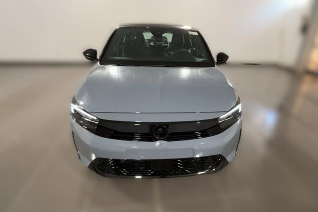OPEL Corsa usata, con Airbag laterali