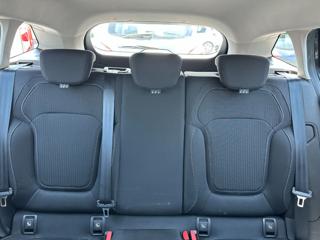 RENAULT Megane usata, con Cruise Control