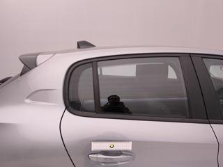 PEUGEOT 208 usata 29