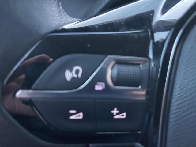 PEUGEOT 208 usata, con Alzacristalli elettrici