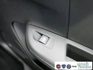 OPEL Corsa usata, con Chiusura centralizzata telecomandata