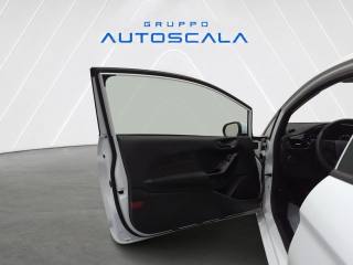 FORD Fiesta usata, con Cruise Control
