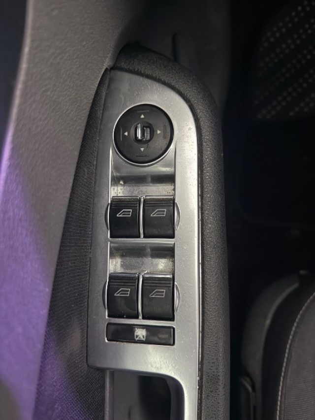 FORD Focus usata 12