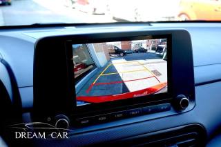 HYUNDAI Kona usata, con Controllo trazione