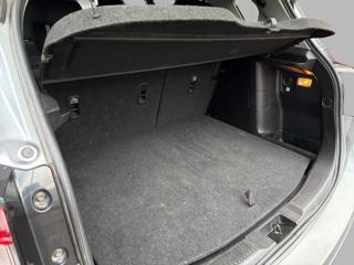 SUZUKI S-Cross usata, con ESP