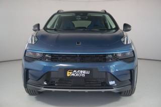 OTHERS-ANDERE OTHERS-ANDERE usata, con Airbag laterali