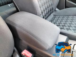 AUDI A3 usata, con Luci diurne LED