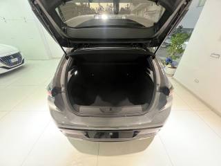 PEUGEOT 308 usata, con ESP