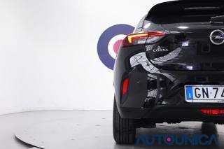 OPEL Corsa usata, con Blind spot monitor