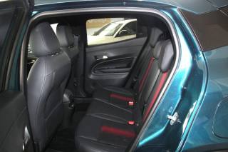 ALFA ROMEO Junior usata, con Climatizzatore