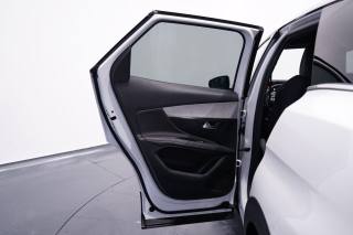 PEUGEOT 3008 usata, con Android Auto