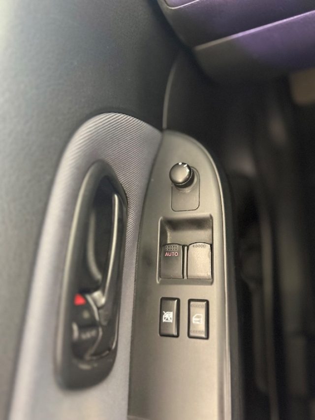 SUZUKI Grand Vitara usata 16