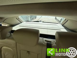 AUDI Q5 usata, con Immobilizzatore elettronico