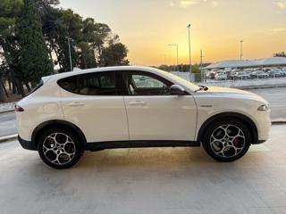 ALFA ROMEO Tonale usata, con Airbag Passeggero
