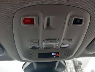 FIAT Ulysse usata, con Park Distance Control